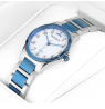 BISSET ELEGANCE BSBE78TAWD03BX