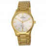 BISSET CRYSTAL BSDD17GASX05BX