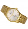 BISSET CRYSTAL BSDD17GASX05BX