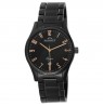 BISSET NOA BSDD17BABZ05BX