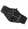 BISSET NOA BSDD17BABZ05BX