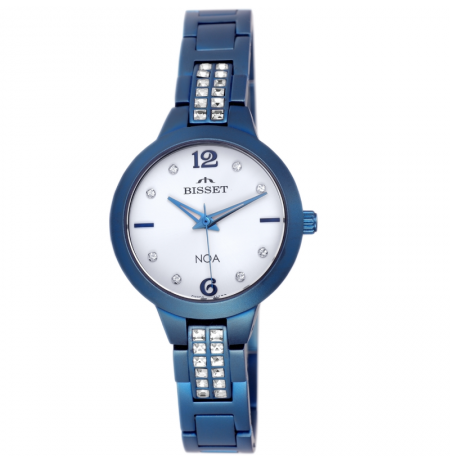 BISSET NOA BSBE77VMSX03BX