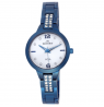 BISSET NOA BSBE77VMSX03BX