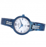 BISSET NOA BSBE77VMSX03BX