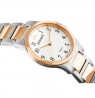 BISSET ELEGANCE BSBE78TAWZ03BX