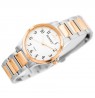 BISSET ELEGANCE BSBE78TAWZ03BX