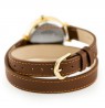 BISSET NOA BSAE82GISX03BX