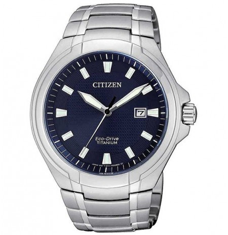 Citizen BM7430-89L
