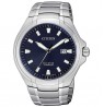 Citizen BM7430-89L