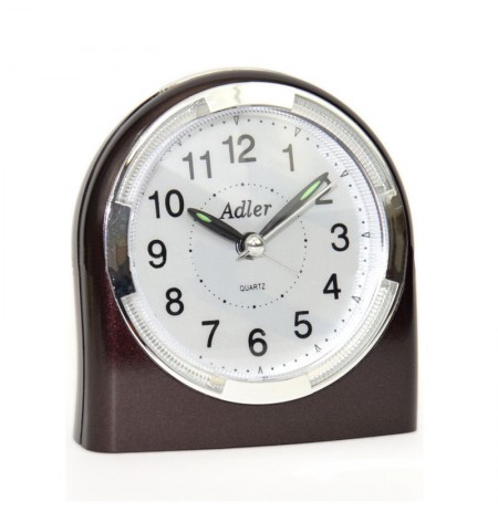 Žadintuvas Adler 40054BR
