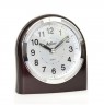 Žadintuvas Adler 40054BR