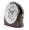 Žadintuvas Adler 40054BR