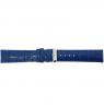 Laikrodžio dirželis CONDOR Croco Grain 285R.05.20.W