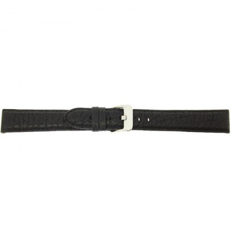 Laikrodžio dirželis CONDOR Padded Camel Grain Extra Long 664X.01.20.W