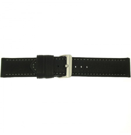 Laikrodžio dirželis CONDOR Waterproof Calf 329R.01.26.W