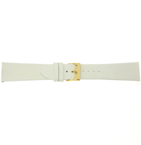 Laikrodžio dirželis CONDOR Smooth Calf Strap 350R.09.22.Y