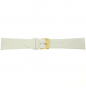 Laikrodžio dirželis CONDOR Smooth Calf Strap 350R.09.22.Y