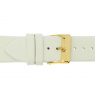 Laikrodžio dirželis CONDOR Smooth Calf Strap 350R.09.22.Y