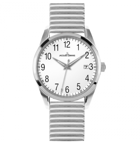 Jacques Lemans 1-1769K