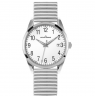 Jacques Lemans 1-1769K