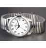 Jacques Lemans 1-1769K