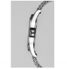 Jacques Lemans 1-1769K