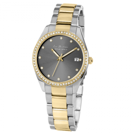 Jacques Lemans LP-133G