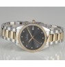 Jacques Lemans LP-133G