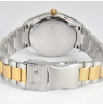 Jacques Lemans LP-133G