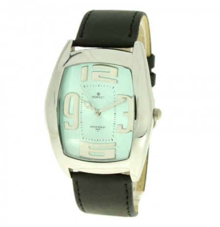 PERFECT PRF-K06-066