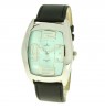 PERFECT PRF-K06-066