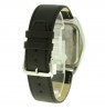 PERFECT PRF-K06-066