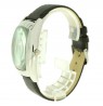 PERFECT PRF-K06-066