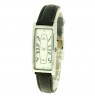 PERFECT PRF-K01-030