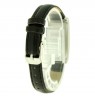 PERFECT PRF-K01-030