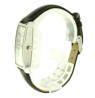 PERFECT PRF-K01-030