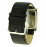 PERFECT PRF-K09-089