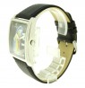 PERFECT PRF-K09-089