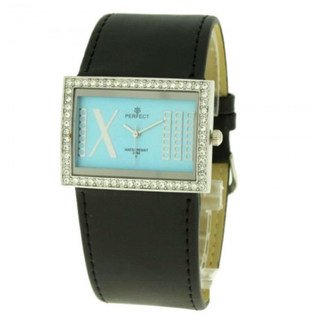 PERFECT PRF-K05-008