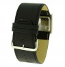 PERFECT PRF-K05-008