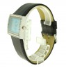 PERFECT PRF-K05-008