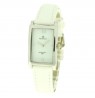 PERFECT PRF-K07-057