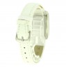 PERFECT PRF-K07-057