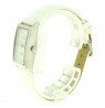 PERFECT PRF-K07-057