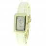 PERFECT PRF-K01-046