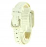 PERFECT PRF-K01-046