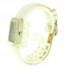 PERFECT PRF-K01-046