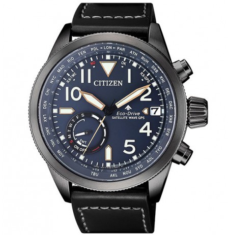 Citizen CC3067-11L