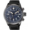 Citizen CC3067-11L