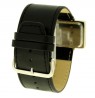 PERFECT PRF-K07-060
